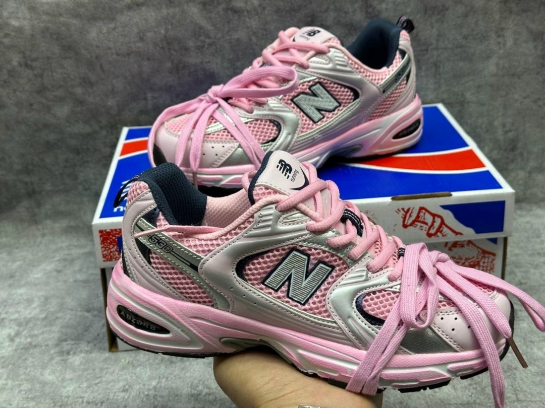 кроссовки new balance,кроссовки new balance 530,,кроссовки женские new balance,кроссовки new balance nb 530