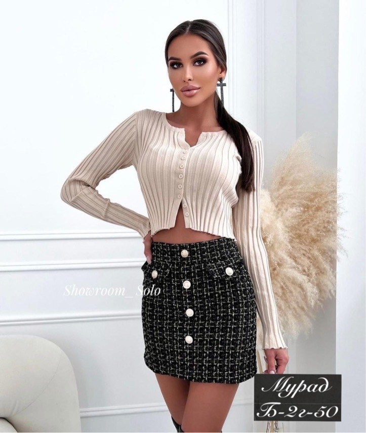 костюм с юбкой,женская кофта,женские костюмы с юбкой,юбки мини,костюм женский