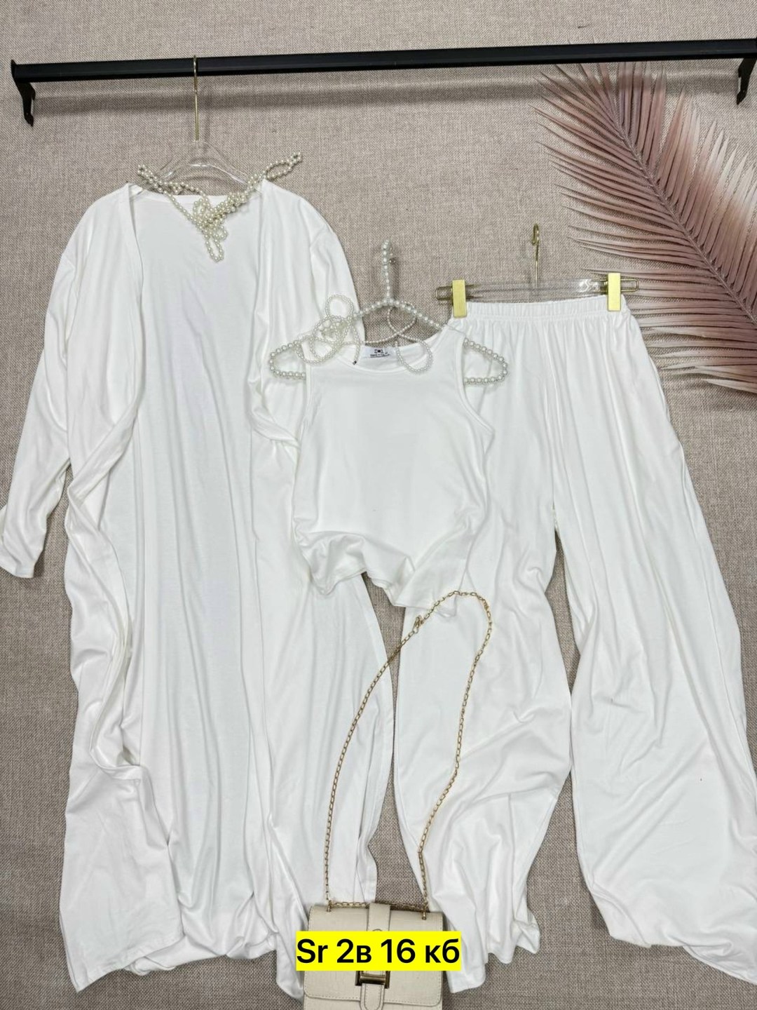 костюм тройка женский,пижама для женщин,женский костюм,пижама комплект,комплект женской пижамы