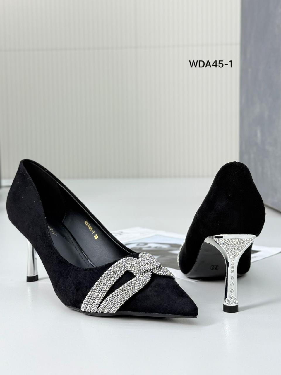 туфли женские,туфли лодочки женские,туфли белые, туфли,свадебная