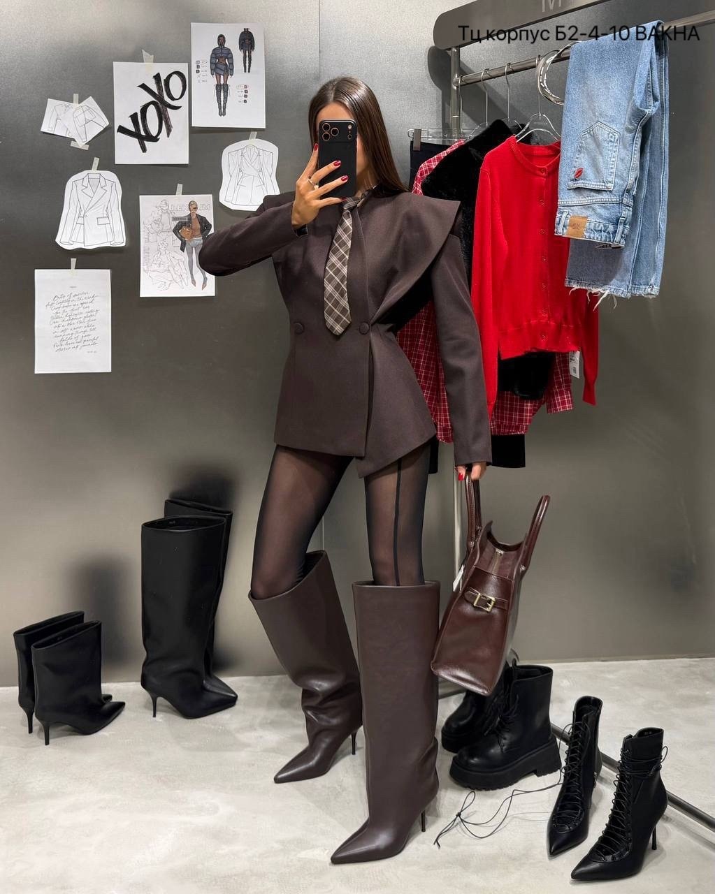 мода стиль,стильные наряды,модный наряд,высокая мода