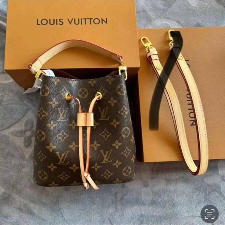 женская сумка louis vuitton,сумка ведро луи виттон,сумка луи виттон,louis vuitton сумка,louis vuitton сумка на плечо