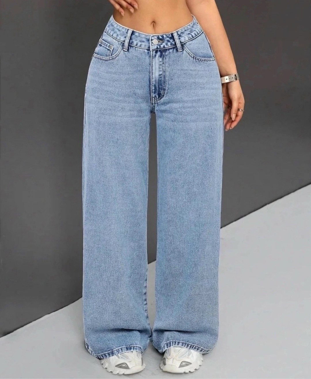 широкие женские джинсы,джинсы широкие,джинсы широкие палаццо,джинсы широкие прямые,женские джинсы