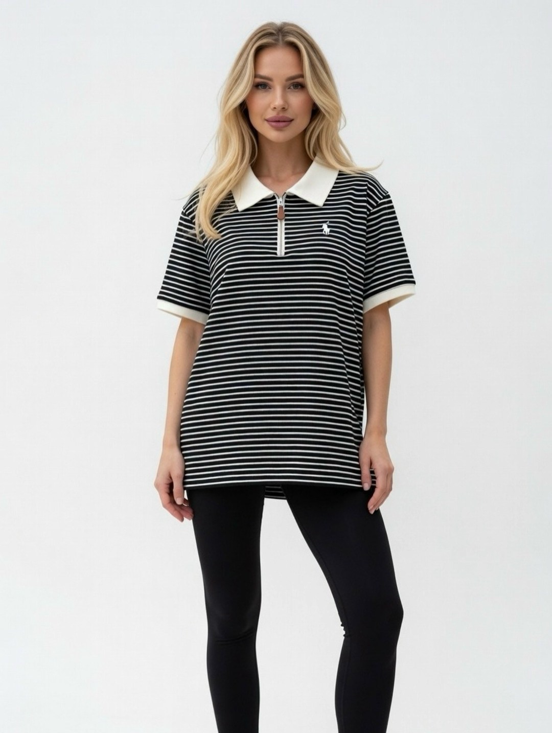 футболка женская поло,кофта женская,женская футболка,джемпер в полоску,футболки женская оверсайз