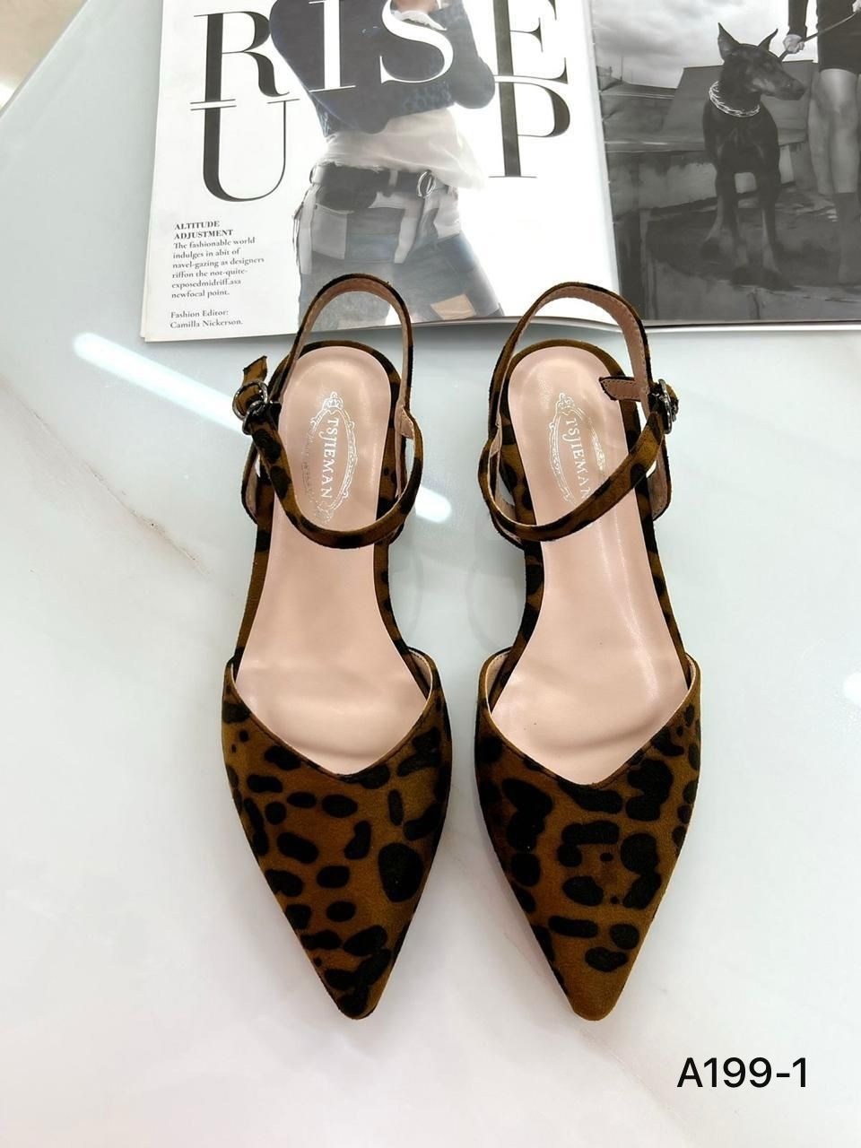 леопардовые туфли,женские туфли-лодочки,,модные туфли,босоножки туфли