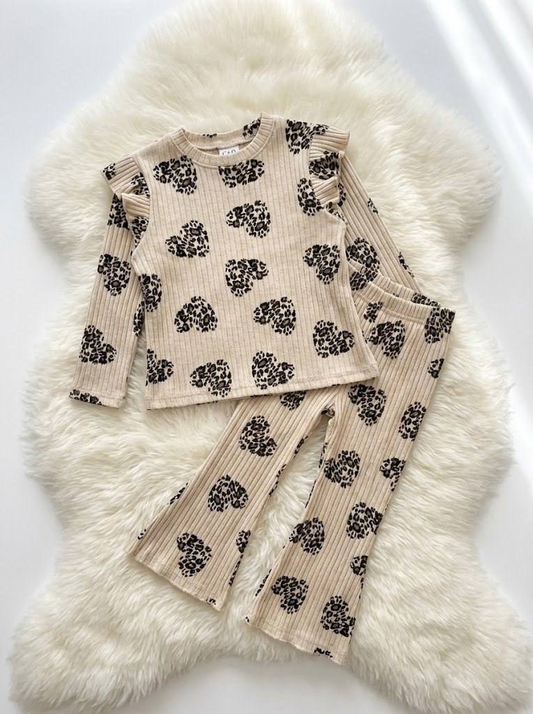 ребенок,костюм для девочек,стильные дети,детский костюм для девочки,мода для детей