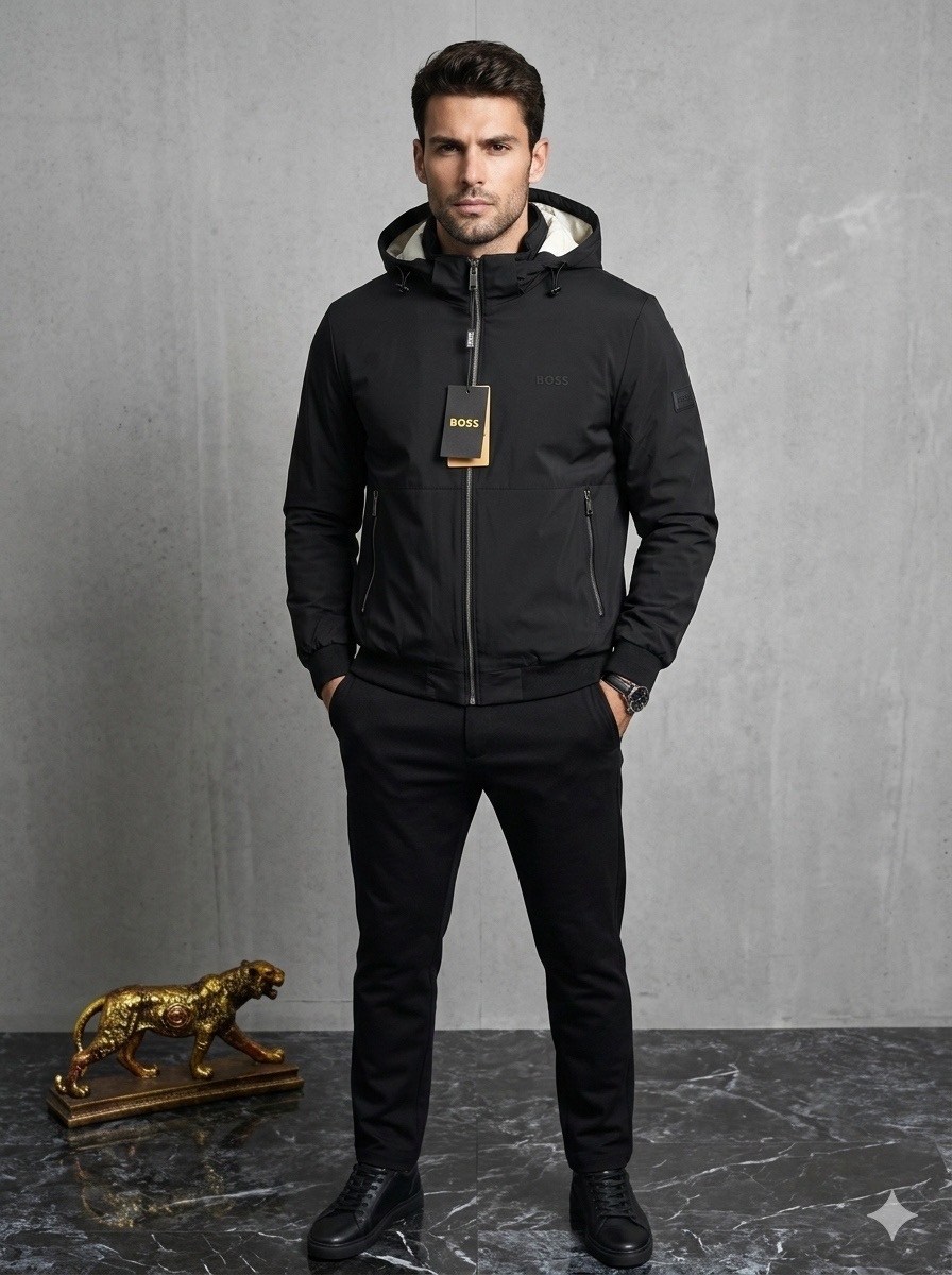 куртка с карманом,куртка,куртка мужская,мужская куртка бомбер,мужская мода