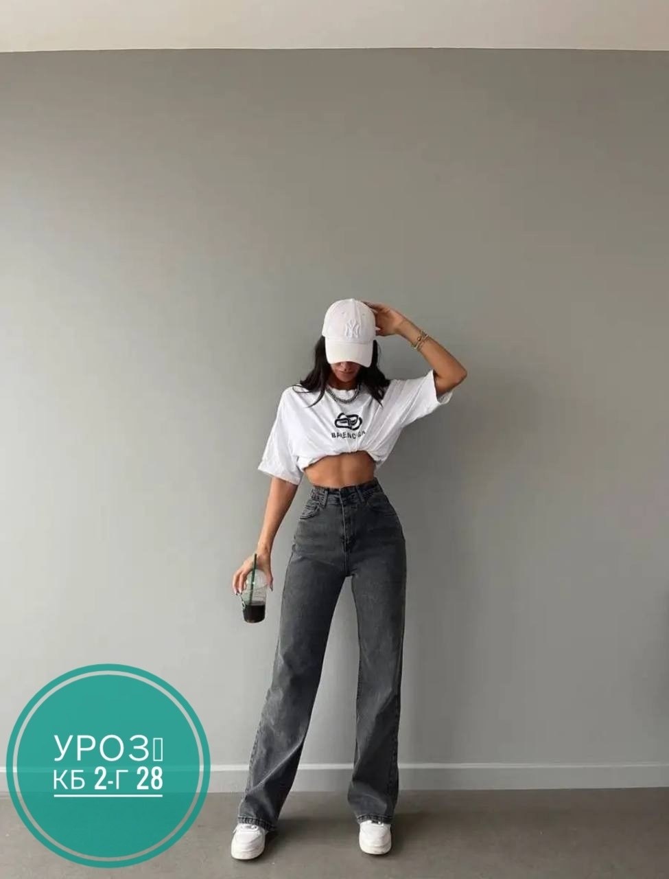 женские джинсы,джинсы штаны,джинсы клеш женские,трендовые джинсы,джинсы женские широкие