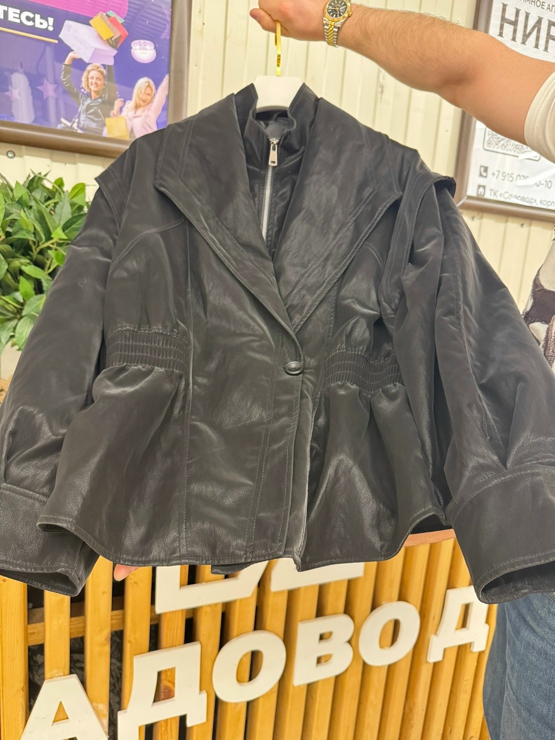замшевая куртка,куртка женская,кожаная куртка,куртка замшевая женская,куртка косуха
