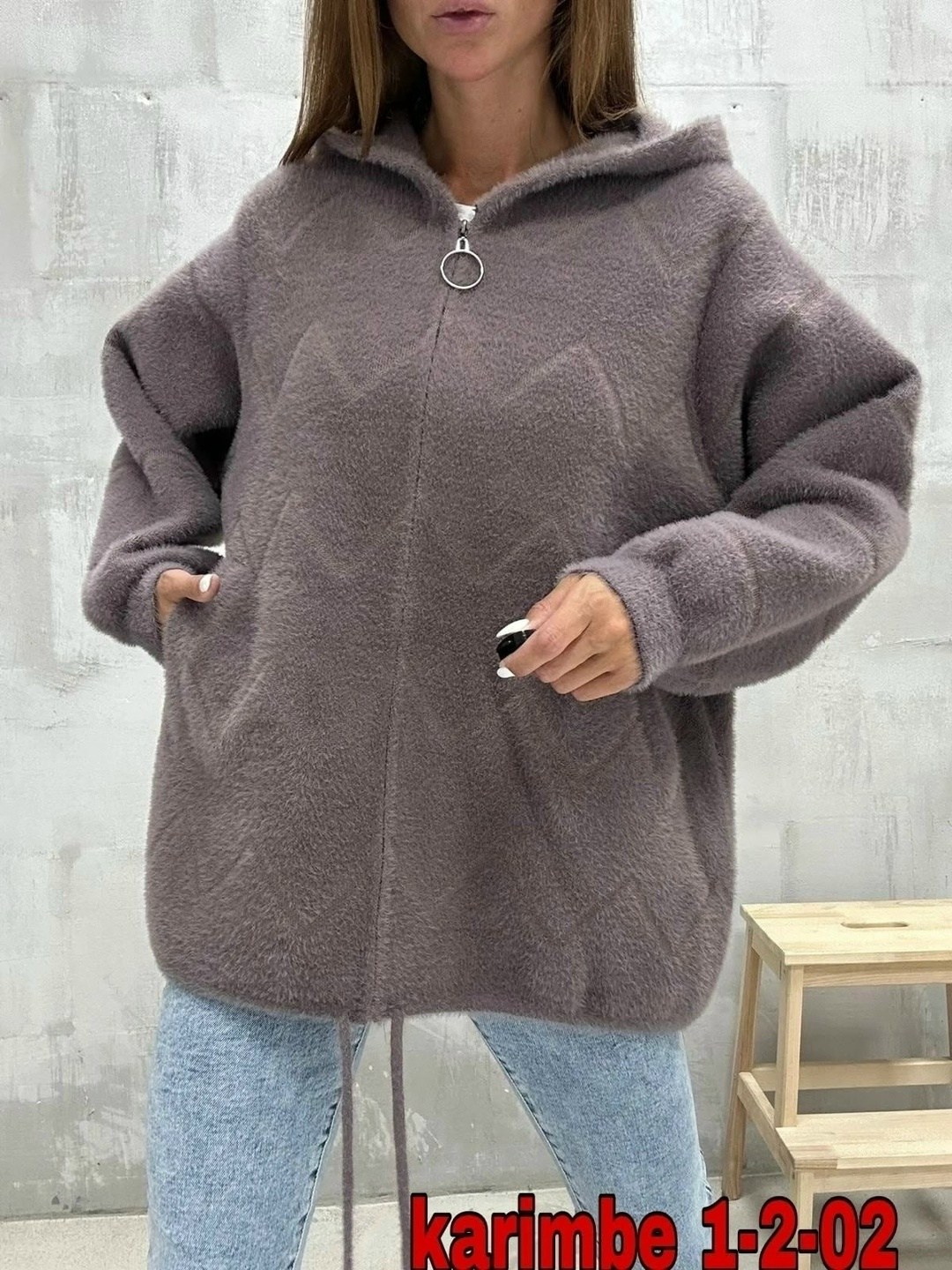 кардиган кофта,кардиган женский,кардиган,кофта женская,кардиган альпака