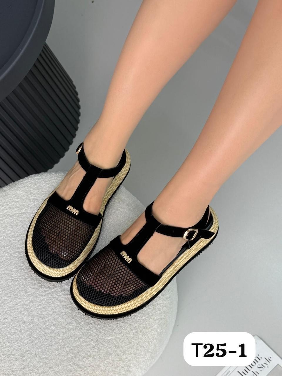 босоножки cандалии,босоножки женские,сандалии,женские сандалии,