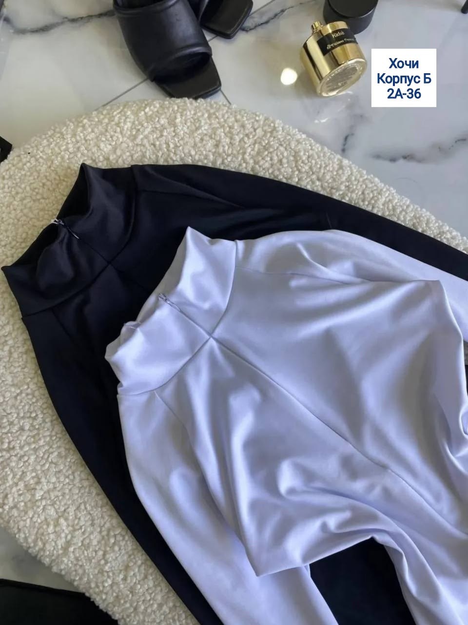 облегающее платье,платье мини,платье женское,платье,оригинальное платье