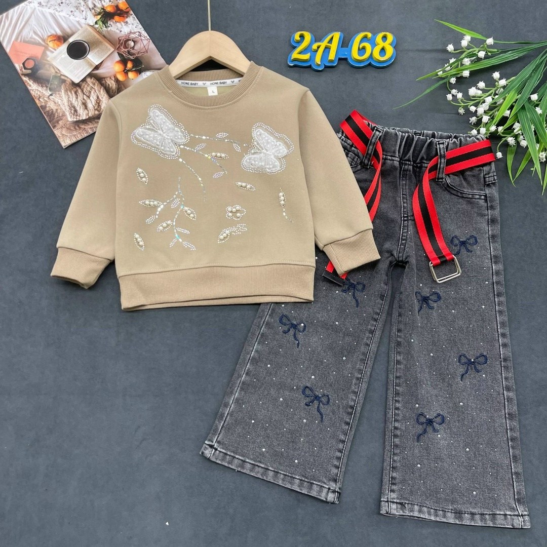 детская кофта,кофта для девочек,детский костюм,cвитшот для девочки,кофта для девушек