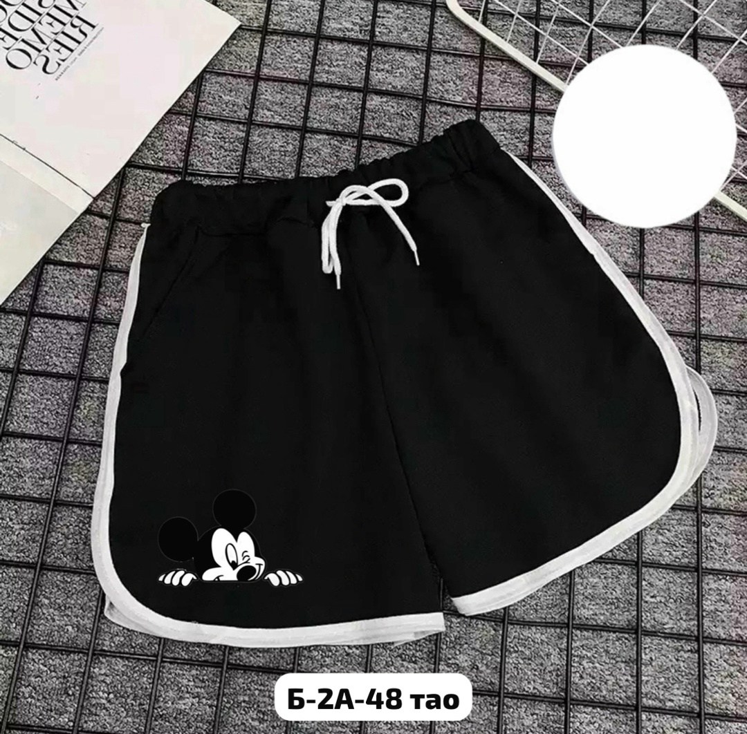 повседневные шорты,женские шорты,шорты lacoste,шорты трикотажные женские спортивные,шорты lacoste gh3463-166