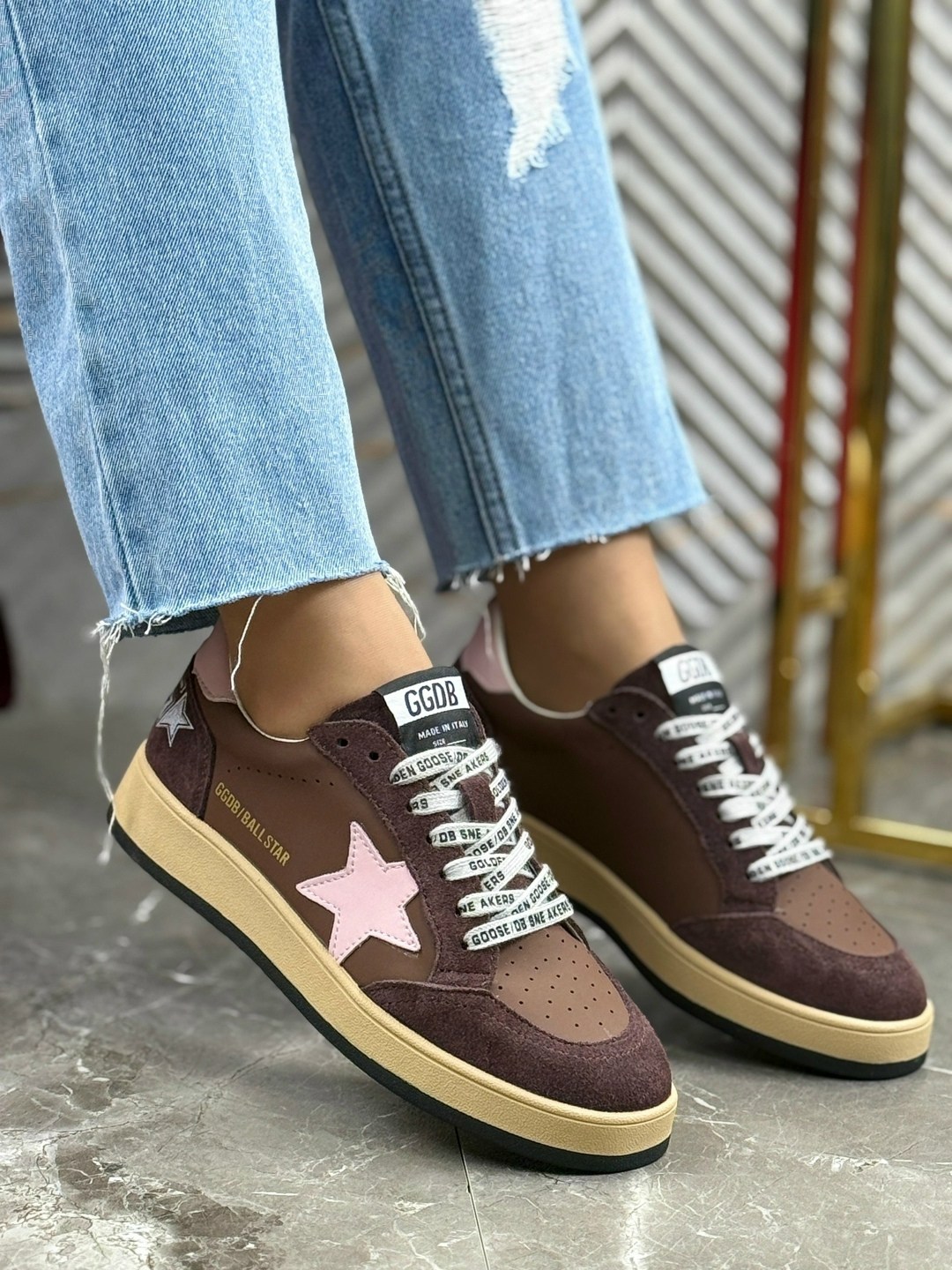 ,женские кроссовки,женские кеды,кеды женски,женская