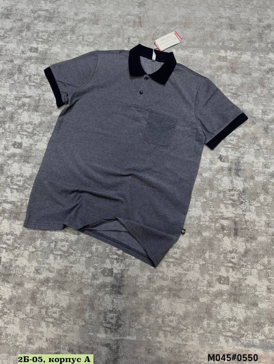 футболки поло мужская,мужская футболка, ,,футболки для мужчин