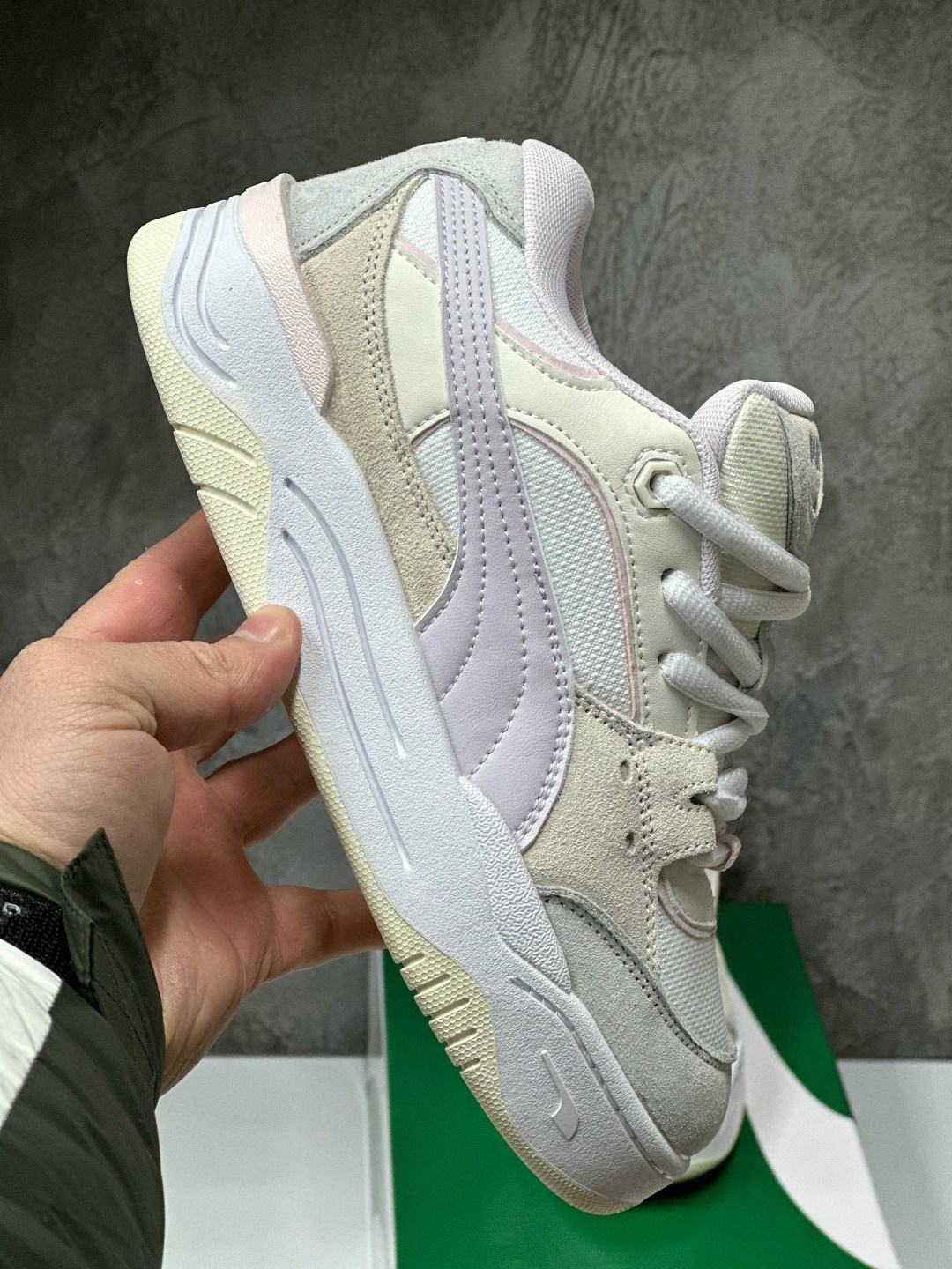 кроссовки puma,кроссовки puma женские,кроссовки puma 180,кроссовки пума 180,кроссовки женскиe