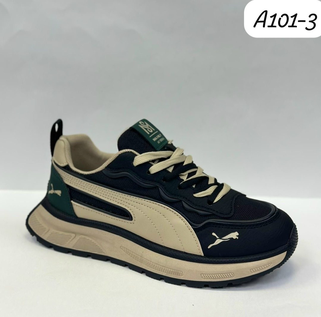 мужские кроссовки puma,кроссовки puma,,мужские кроссовки, мужская кроссовки