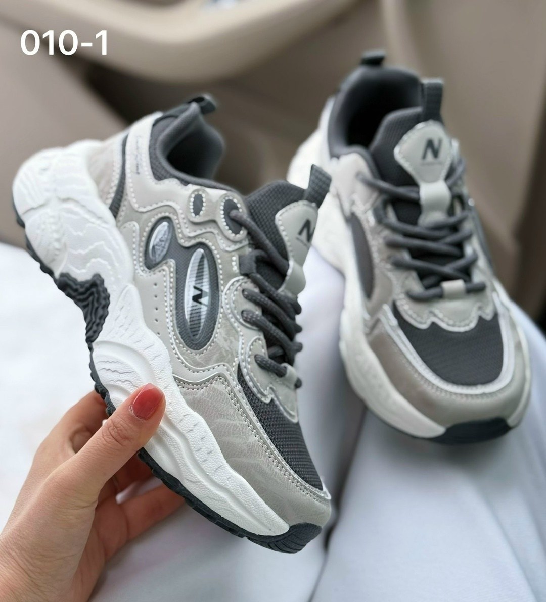 кроссовки женскиe,кроссовки,кроссовки эко,повседневные кроссовки,кроссовка