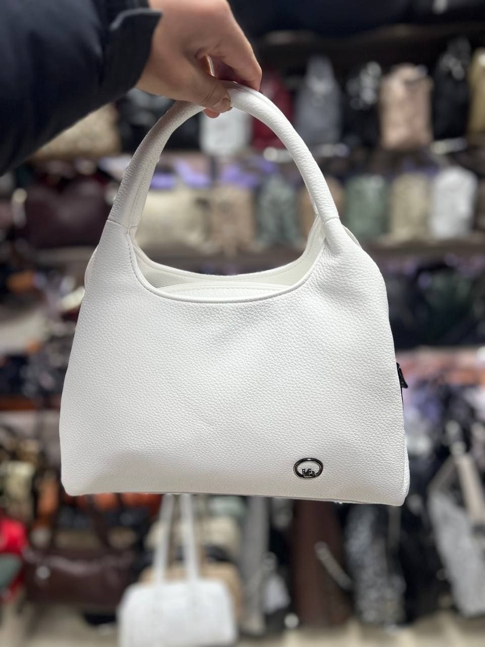 сумка женская,белая сумка женская,сумка,сумка элегантная,сумка модная