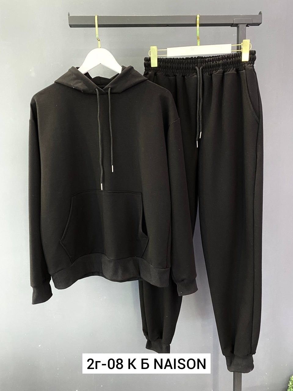 костюм на флисе,спортивный костюм,спортивный костюм на флисе,спортивный мужской костюм,теплый спортивный костюм на флисе