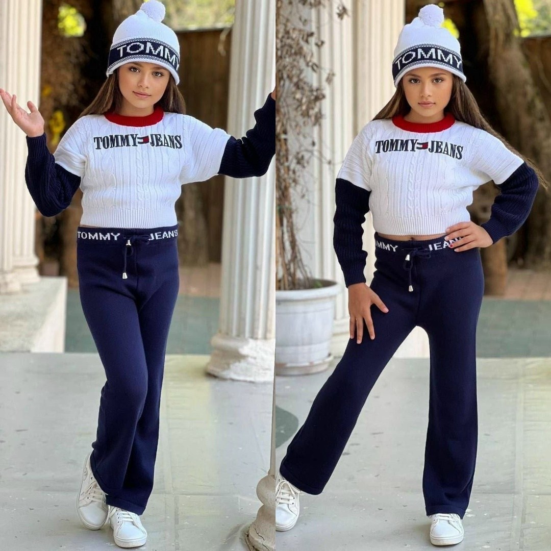 спортивные костюмы для девочек,cвитшот для девочки,джемпер для девочек,брюки для девочек,толстовка для девочки