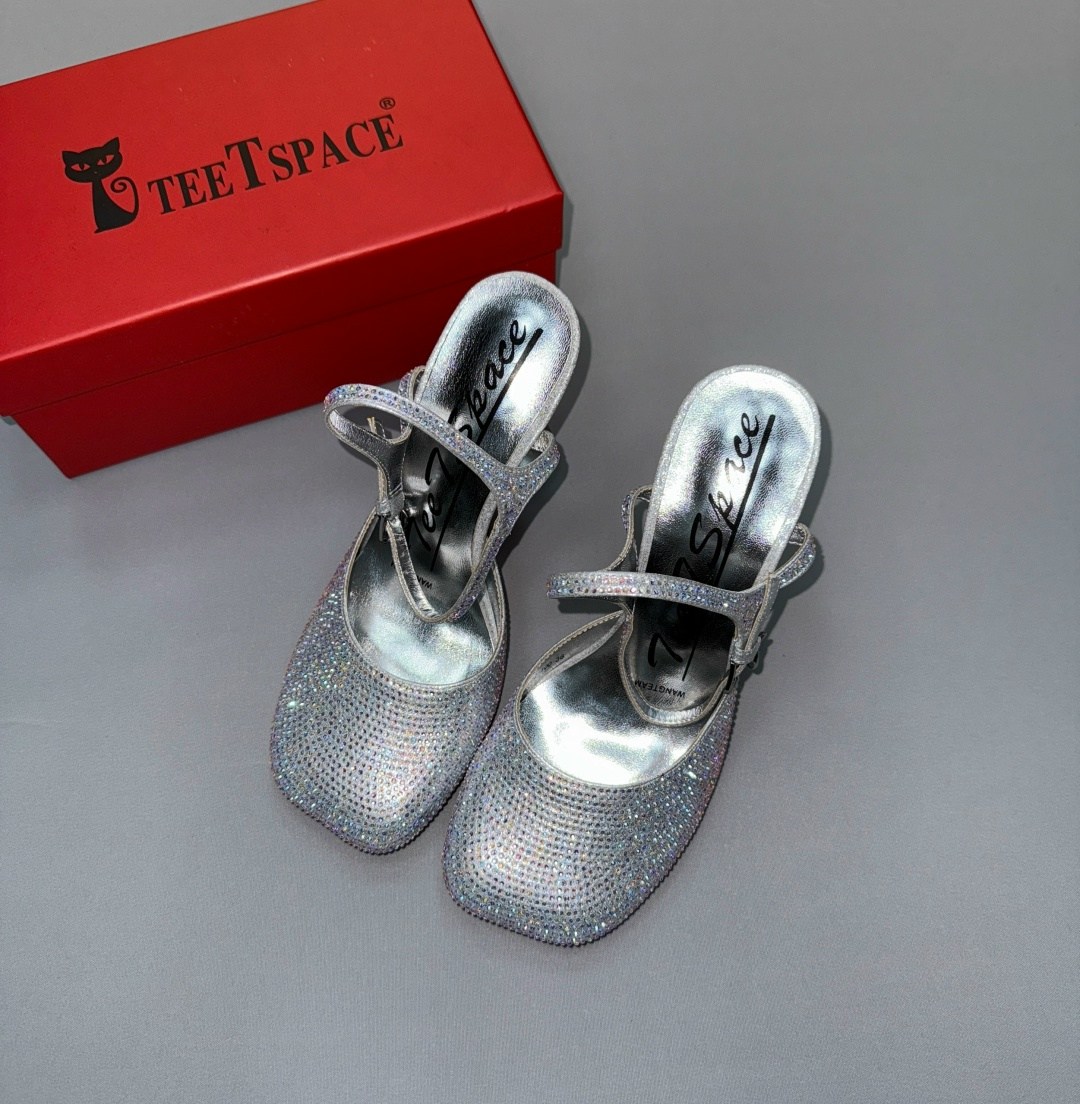 ,босоножки женские,босоножки на шпильках,мюли на каблуке,босоножки chanel