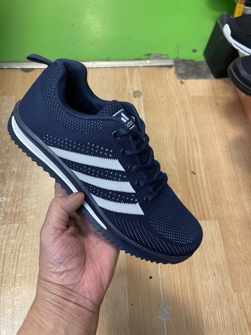 кроссовки,кроссовки адидас красно синие,кроссовки адидас,мужские кроссовки,кроссовки adidas