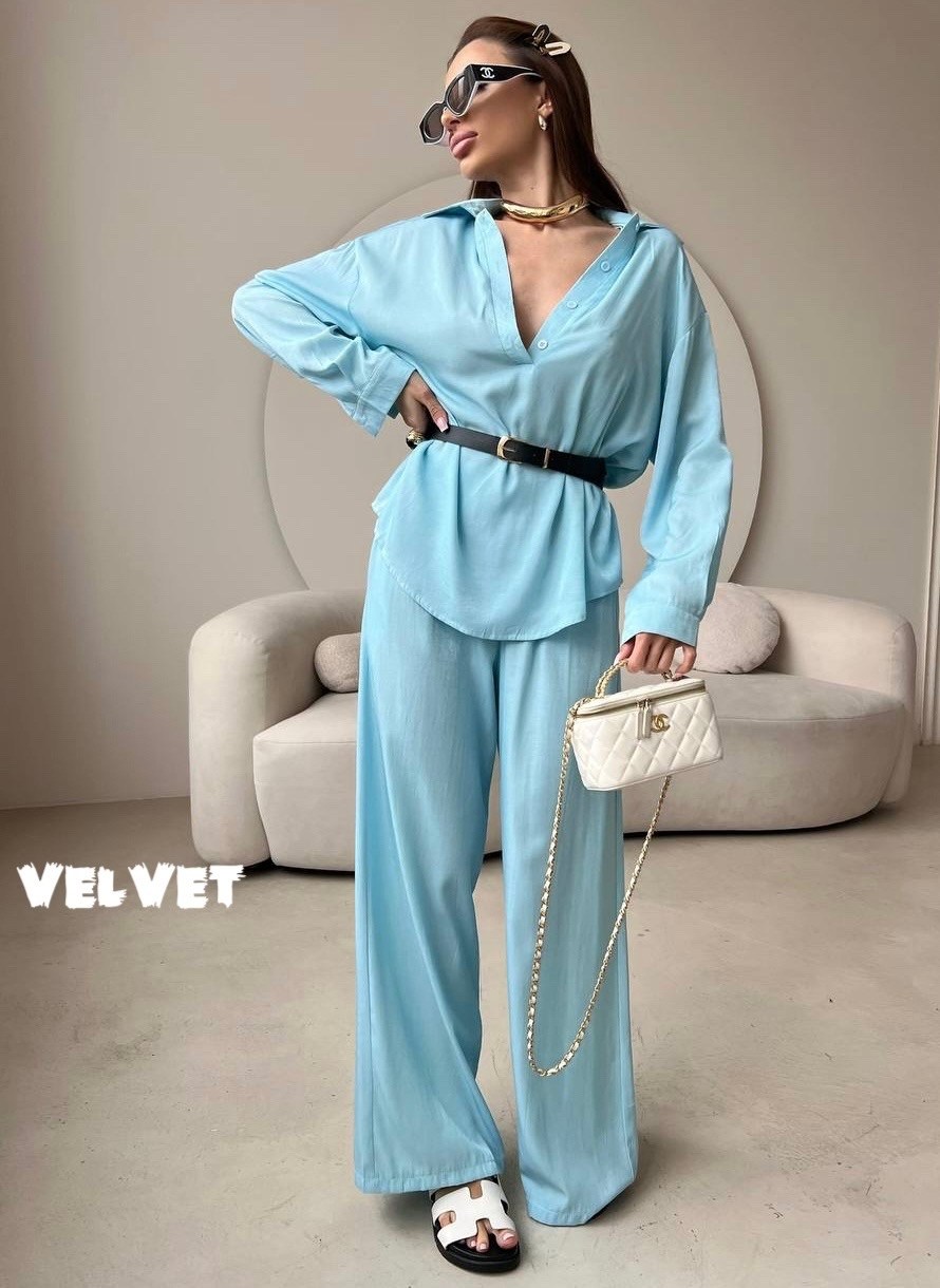 шелковый брючный костюм женский,шелковый брючный костюм,шелковый брючный костюм бежевый,брючный костюм,костюм брючный женский стильный