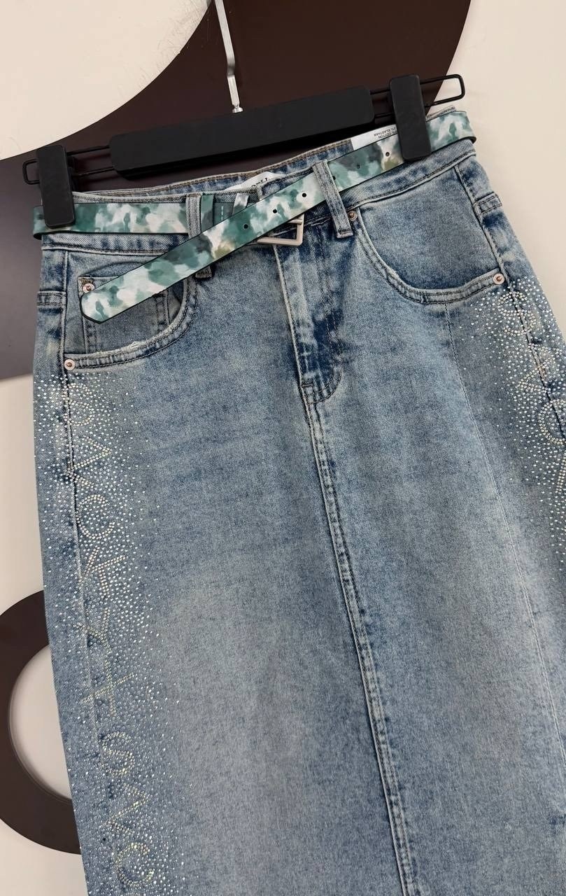 юбка джинсовая длинная,женские джинсовые юбки,юбка джинсовая,юбка джинсовая с разрезом,джинсовая юбка женская с высокой талией