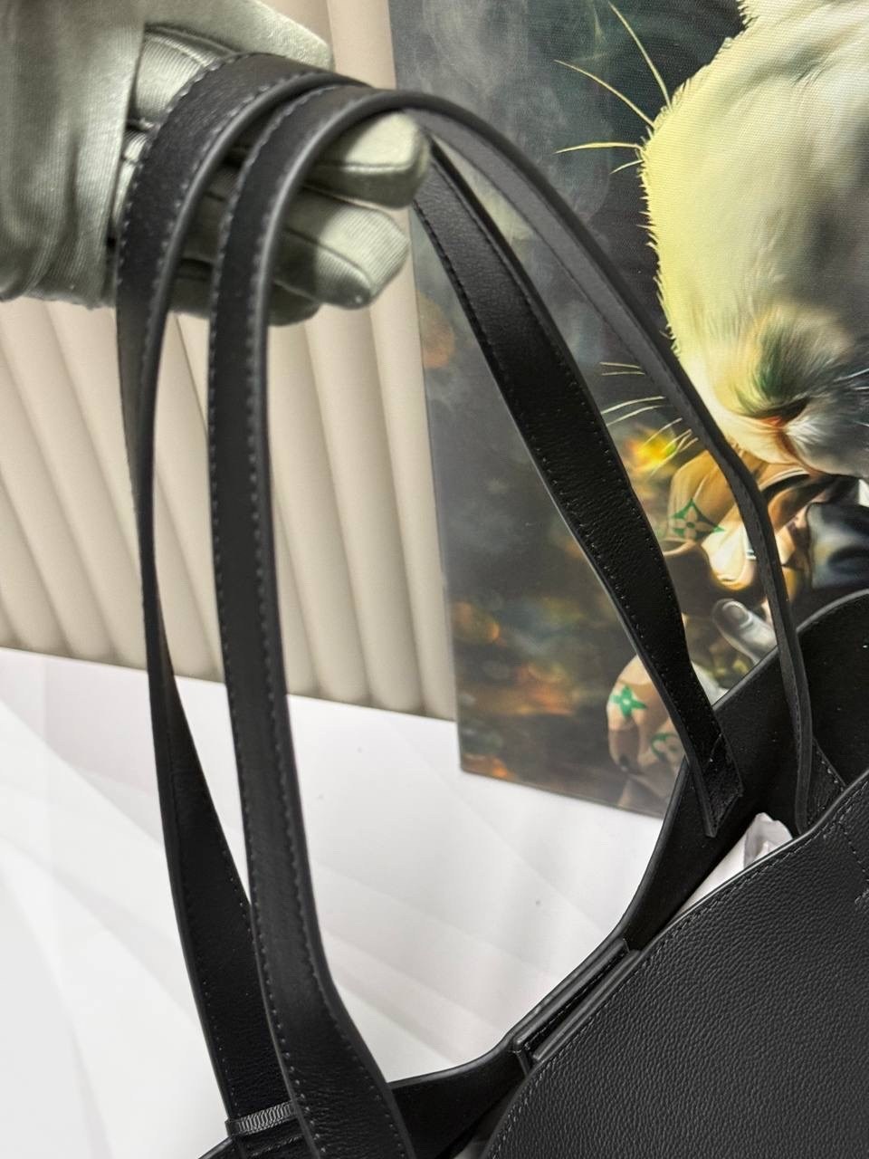 сумки,сумка женская брендовая,сумка женская,сумка,пинко сумка шоппер