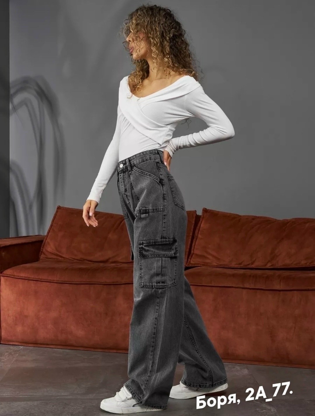 джинсы карго,джинсы карго широкие,джинсы карго женские широкие,джинсы карго женские,джинсы женские