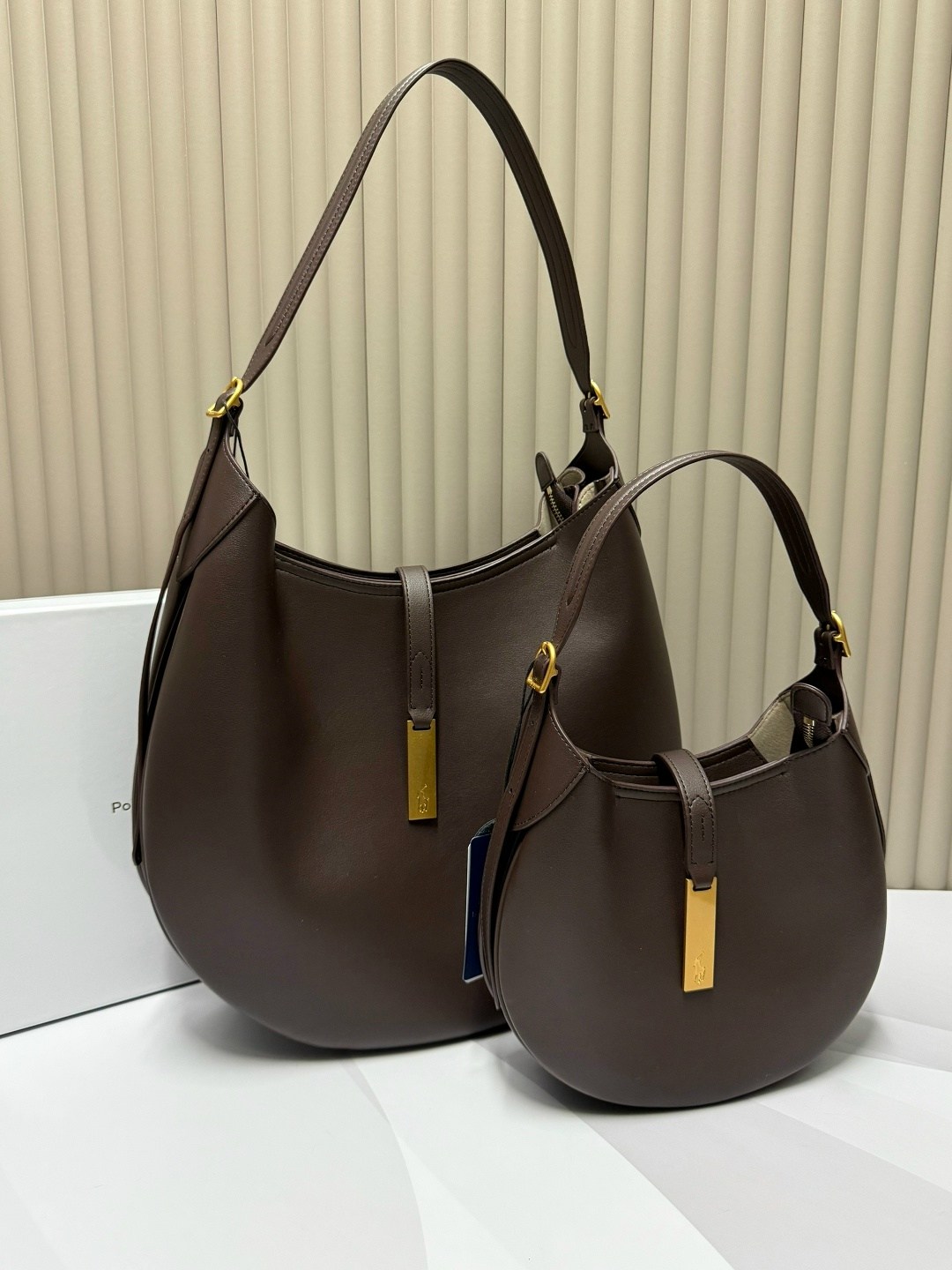 сумка,кожаная сумка,сумка женские,дизайнерские сумки,женская сумка на плечо