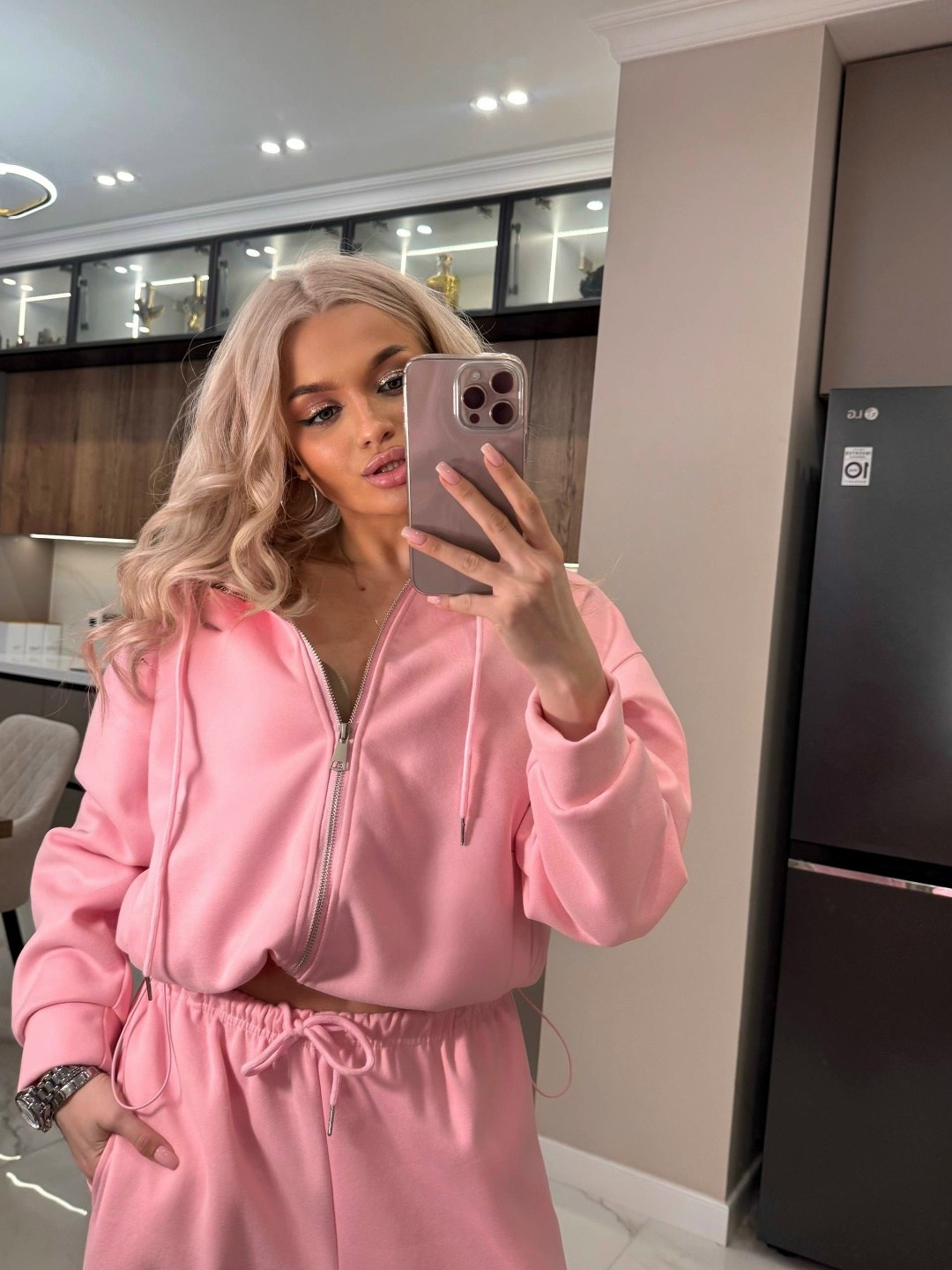 спортивный женский костюм розовый,спортивный костюм женский,костюм спортивный,спортивный костюм для женщин,костюм женский