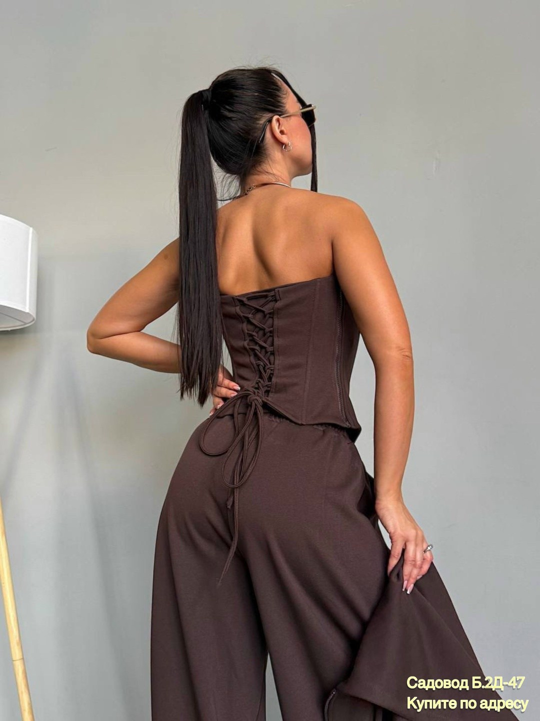 костюм тройка женский,костюм брючный,серый костюм женский,брюки комплект