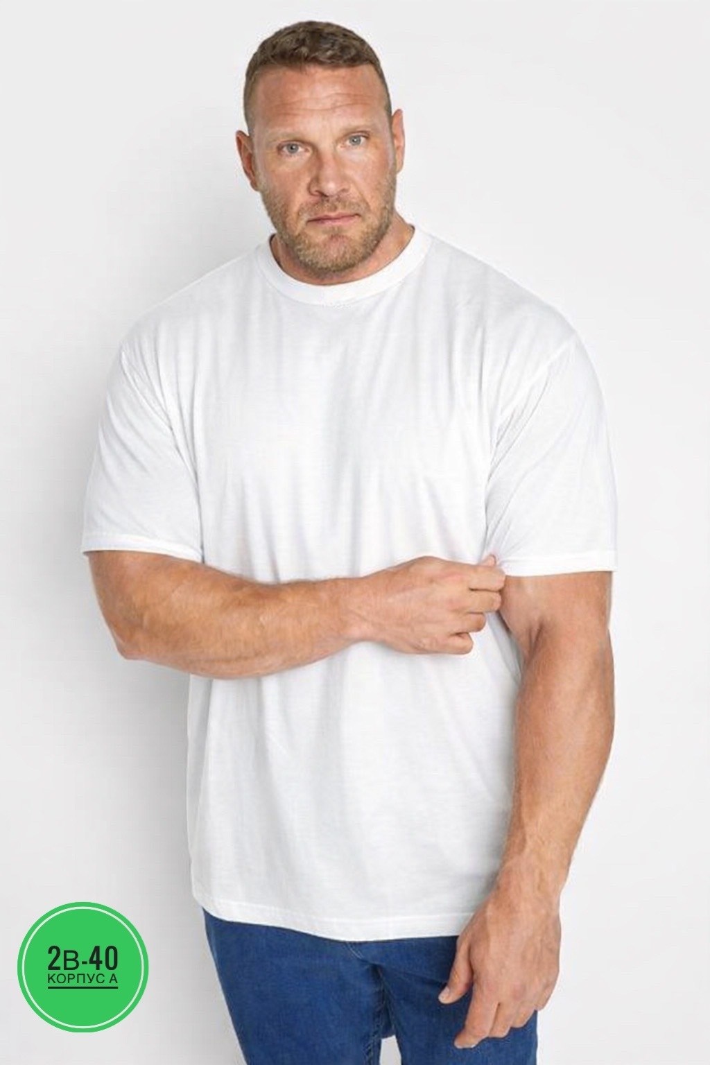 футболки мужские оверсайз,футболки оверсайз,футболка оверсайз зеленая,футболки мужские,футболки оверсайз с принтами