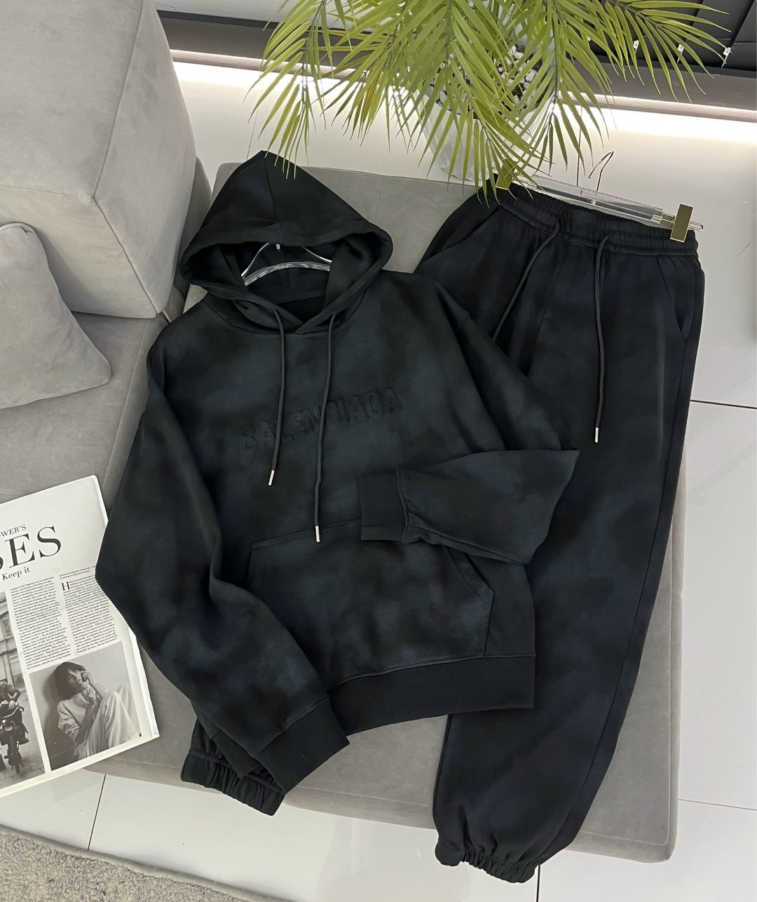 спортивный костюм велюровый женский серый,костюм спортивный велюровый,костюм спортивный,костюм велюровый,костюм спортивный велюровый женский