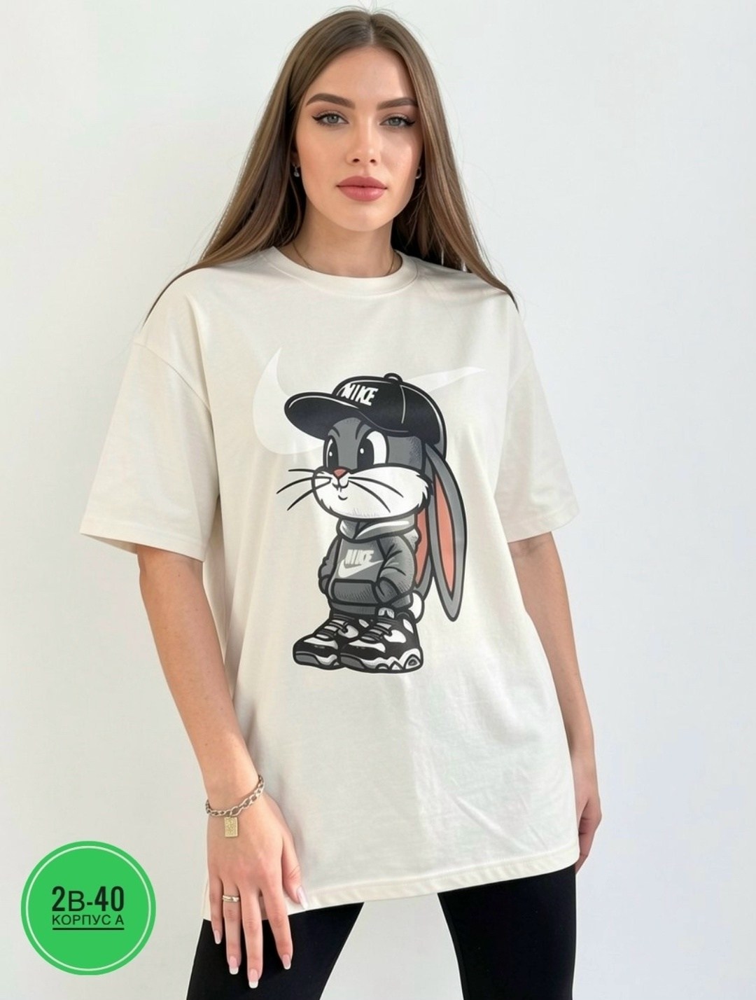 футболки женская,футболка больших размеров для женщин,футболки женские модные,женская футболка больших размеров,модные футболки женские 2026 года