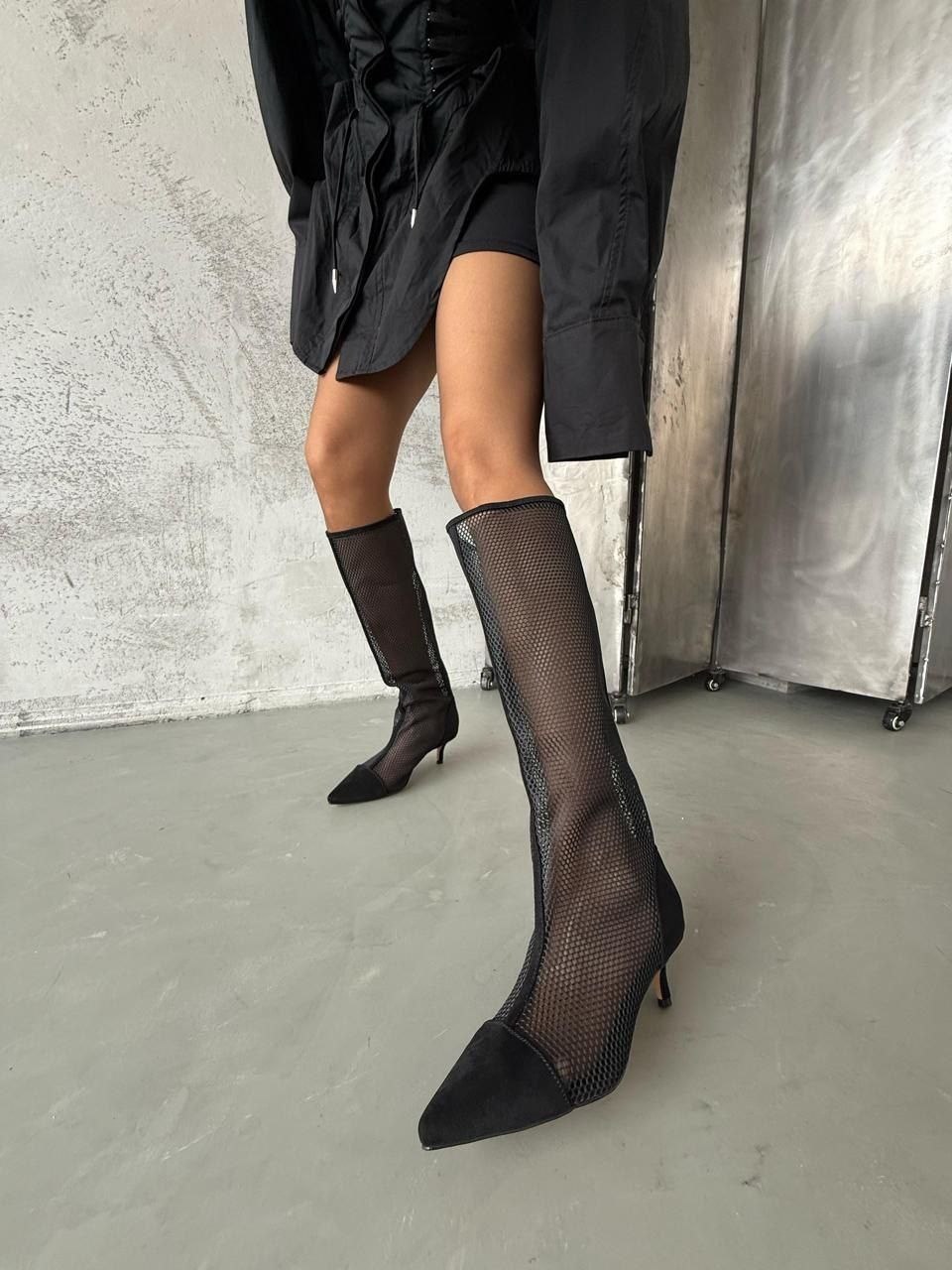 ,сапоги,модные сапоги,черные сапоги,женские сапоги