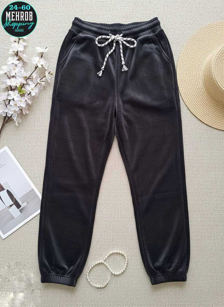 повседневные теплые утепленные спортивные штаны harlan,женские штаны,велюровые штаны,спортивные брюки повседневные,женские брюки