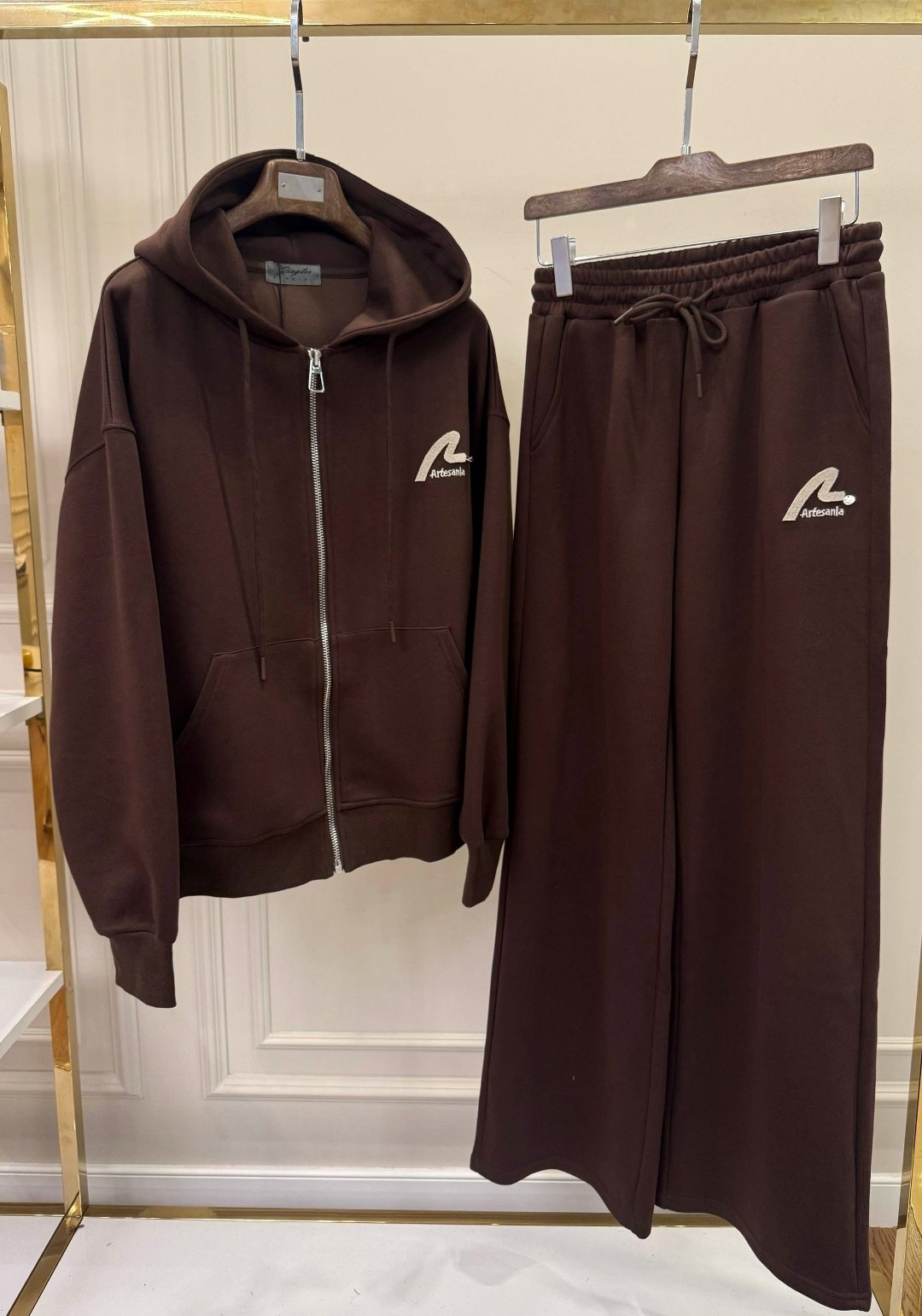 спортивный костюм,костюм женский,спортивный костюм женский,костюм женский теплый,спортивный костюм оверсайз