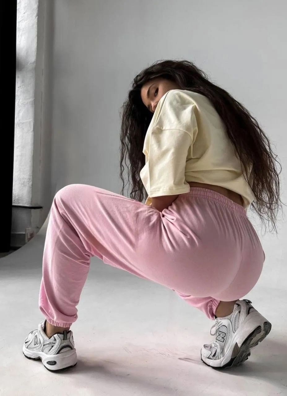 спортивный костюм оверсайз женский спортивный,спортивные костюмы женские,футболки оверсайз для девушек,стильные костюмы,костюм женский