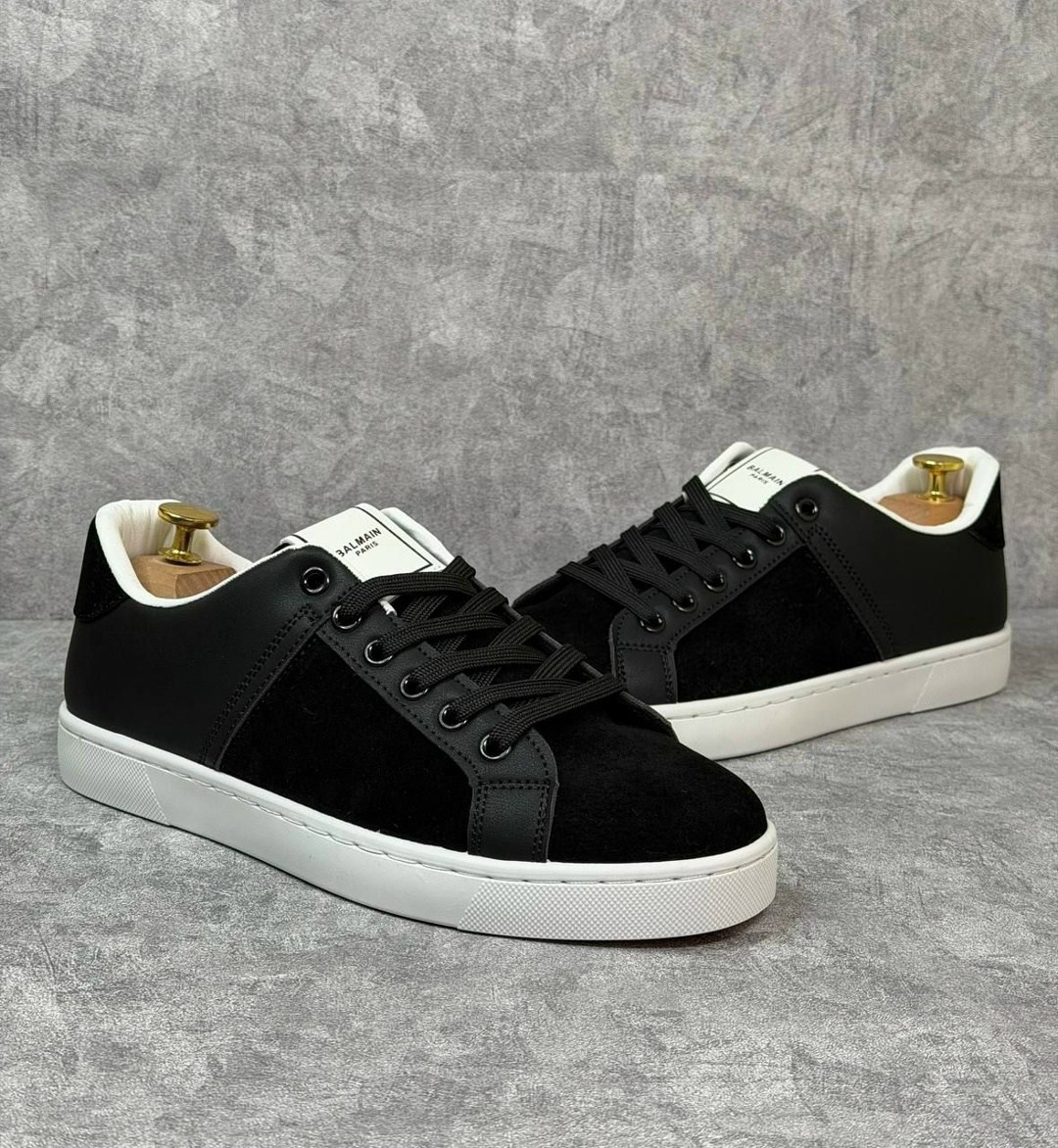 кеды для мужчин замш,замшевые кеды мужские,замшевые кроссовки,мужские кеды,brunеllо сuсinеlli чёрные замшевые кроссовки