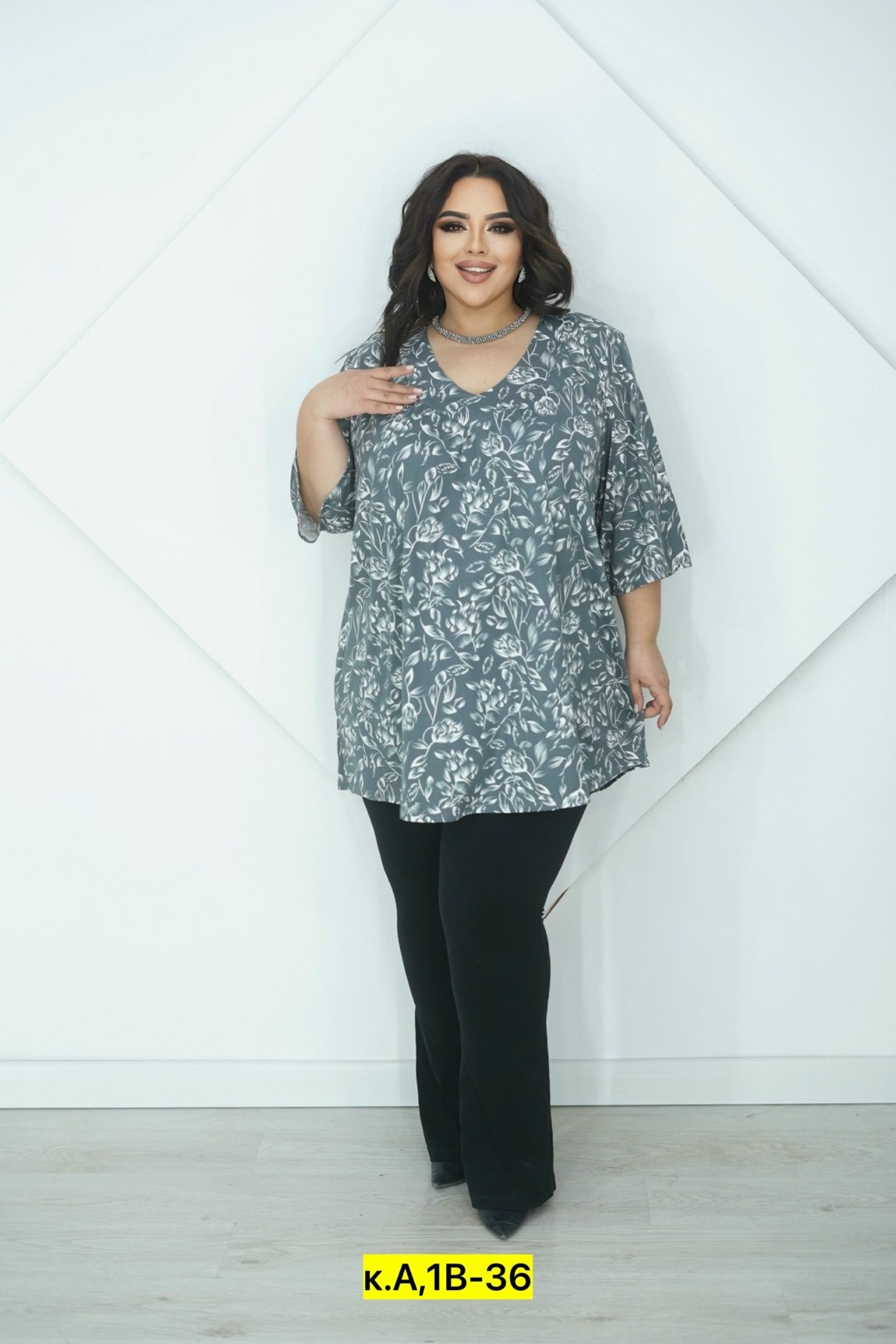 туника большие размеров,туника большие размеры удлиненная,туника больших размеров ltmoda,туника повседневная больших размеров ltmoda 173327586,блузка туника