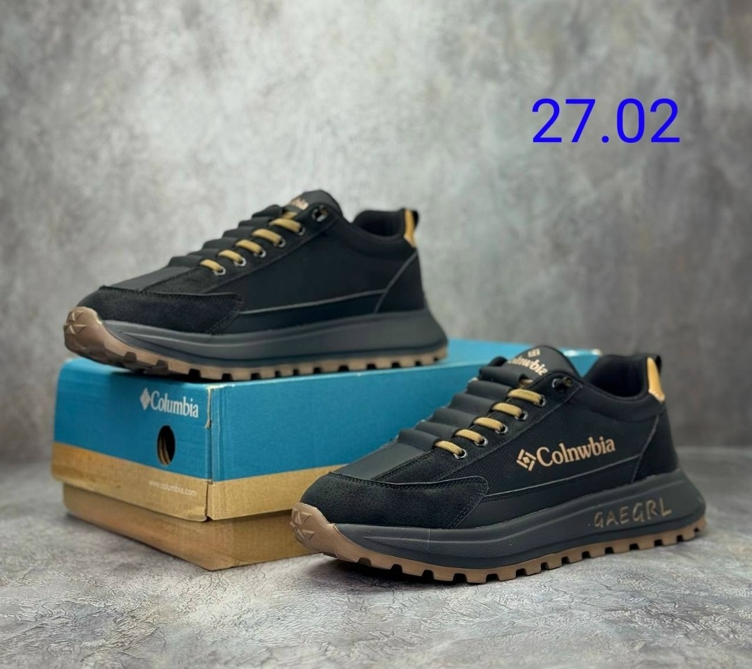 кроссовки мужские columbia,кроссовки мужские columbia premium,мужские зимние кроссовки columbia,кроссовки мужские,кроссовки columbia