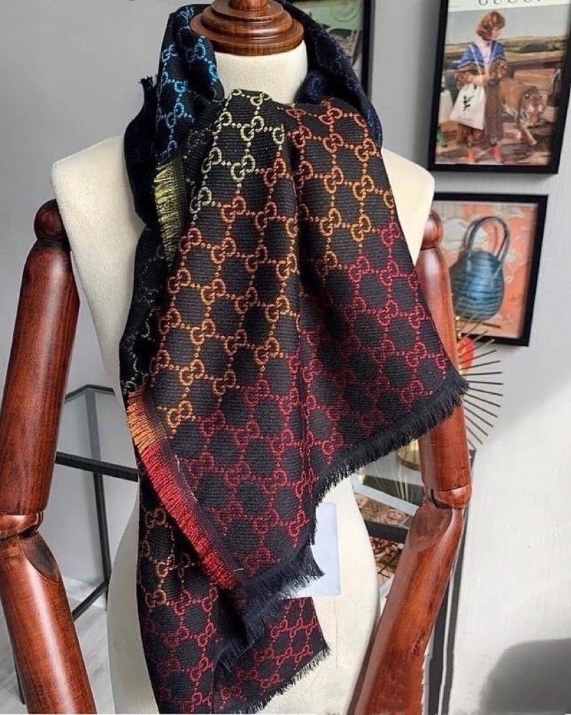 розовый шарф луи виттон,шаль gucci оригинал,шарфы для женщин,шарф gucci,платок диор кашемир