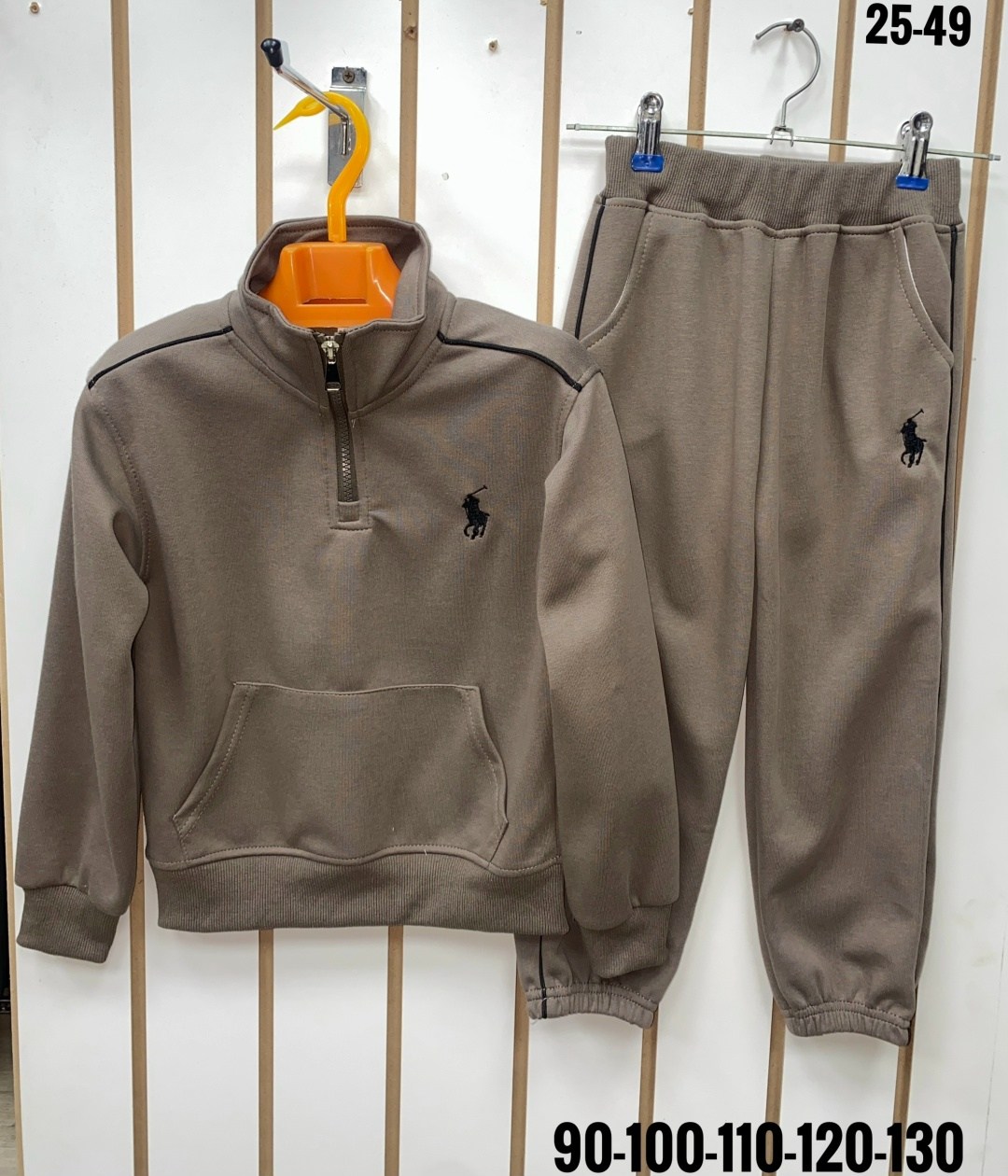 детские костюмы,детский костюм,костюм polo ralph lauren на флисе,костюм,костюм на флисе