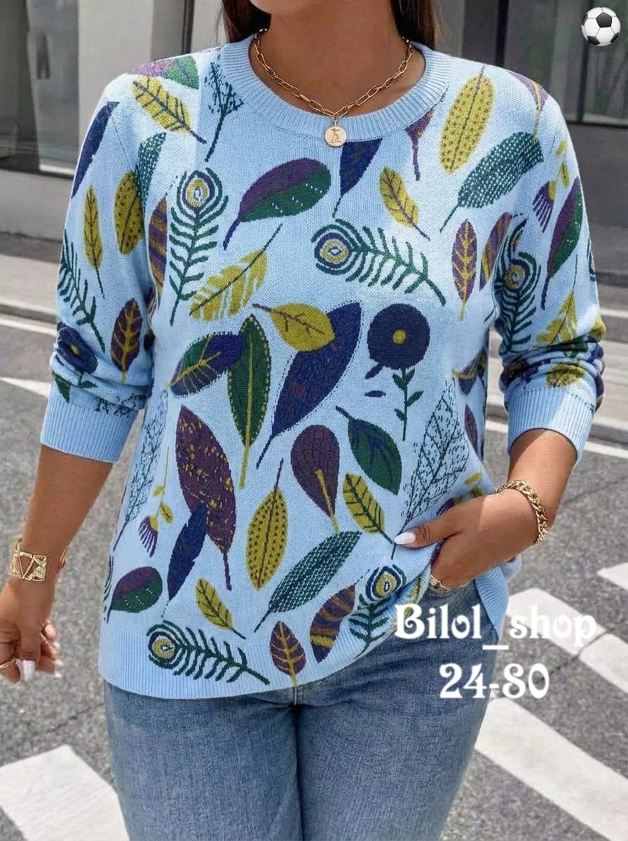 женская кофта,джемпер женский кофта,кофта свитер женский,свитер кофта джемпер,джемпер блузка