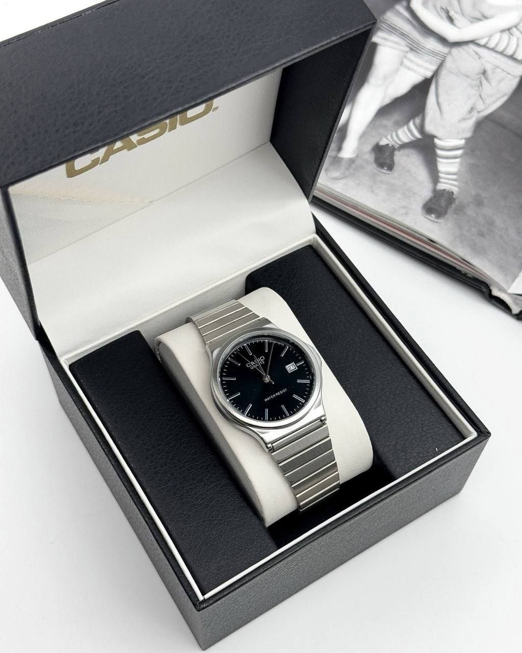 наручные часы casio,наручные часы,часы casio,наручные часы мужские casio,мужские наручные часы