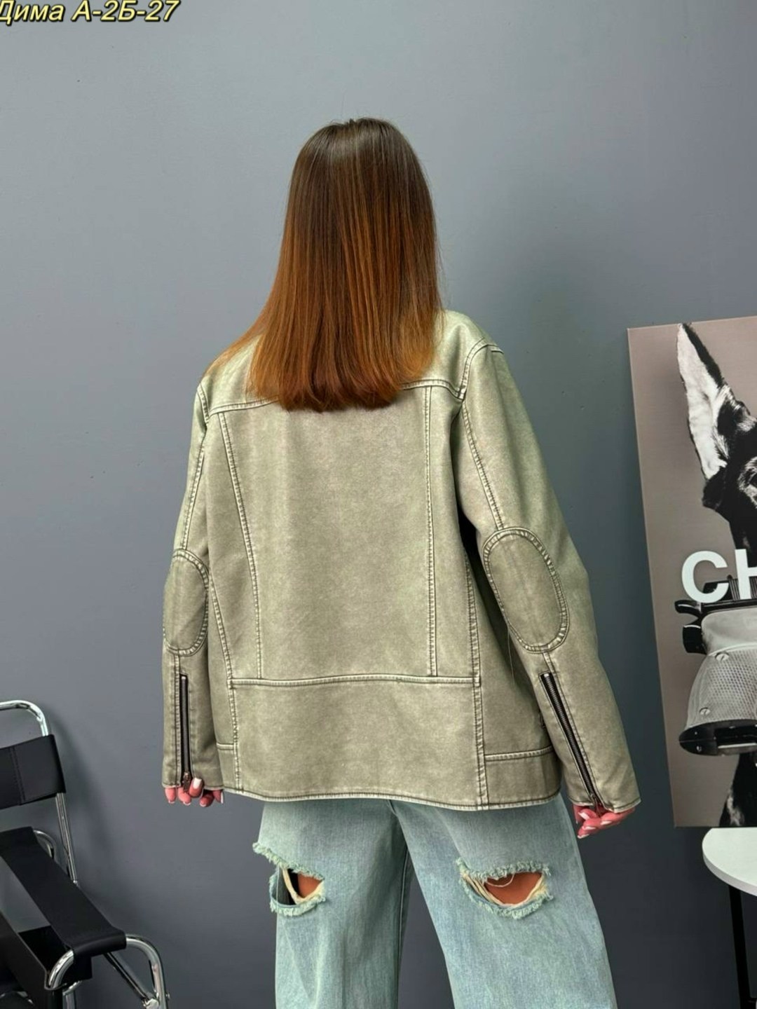 косуха куртка,куртка кожаная косуха,женская кожаная куртка,кожаная куртка косуха женская,куртка кожаная